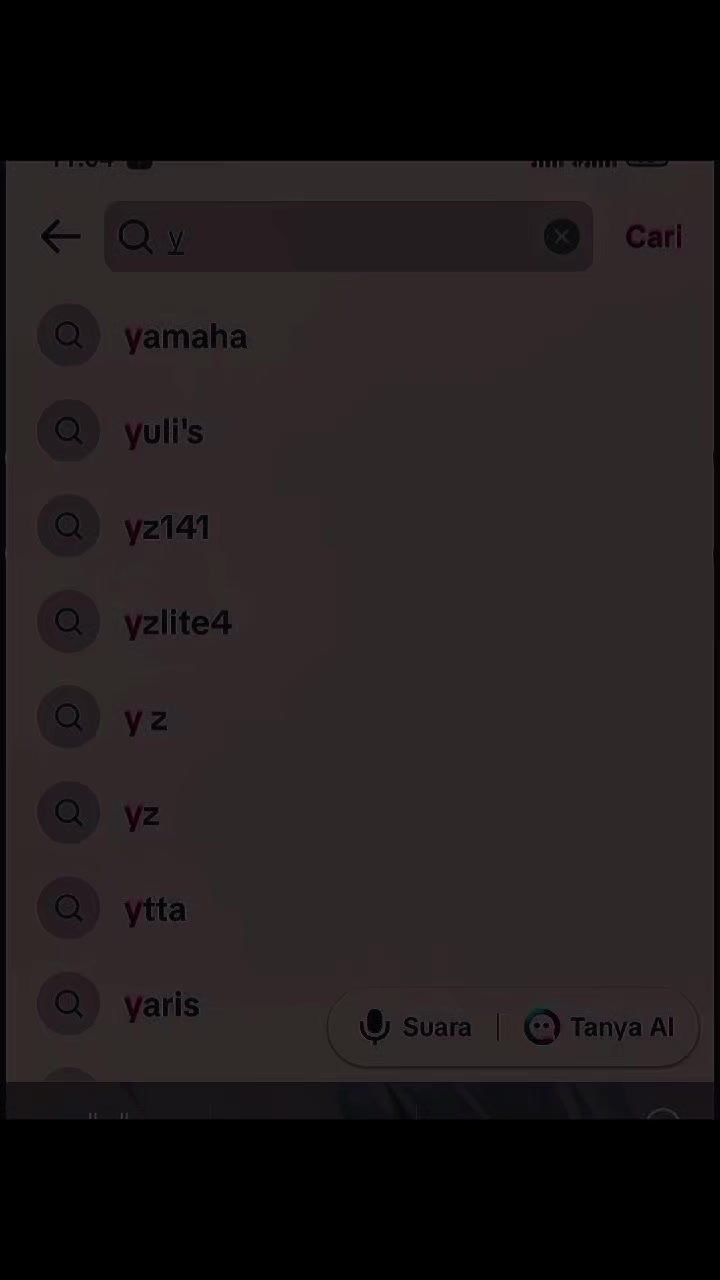 @yz