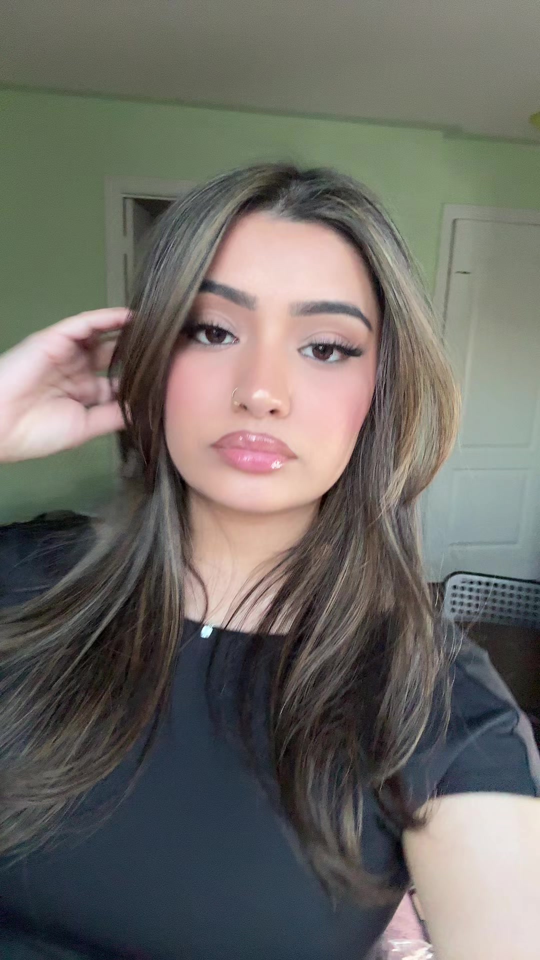 @ravleen⚡️