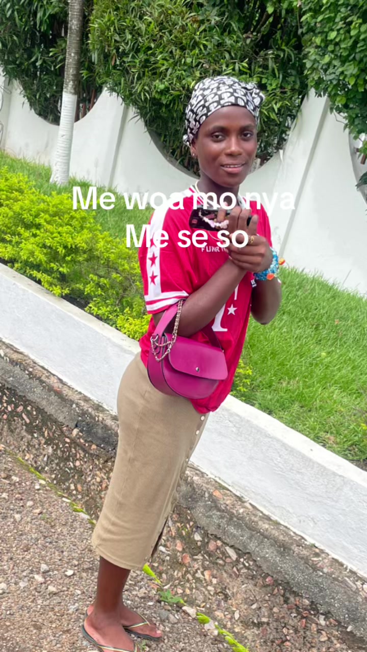@Rasta sheriff