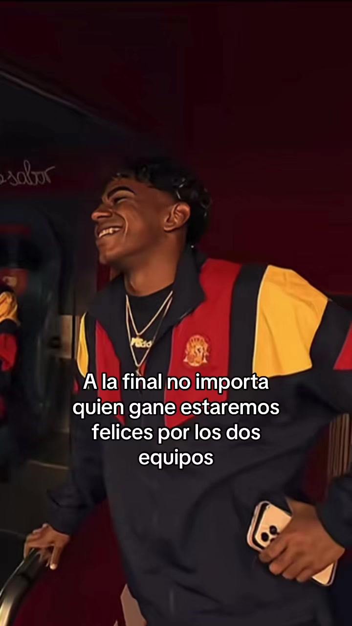 @.🖤