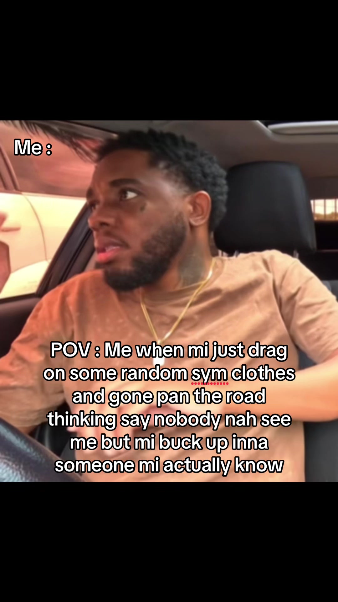 @𝐍𝐚𝐭𝐡𝐚𝐧