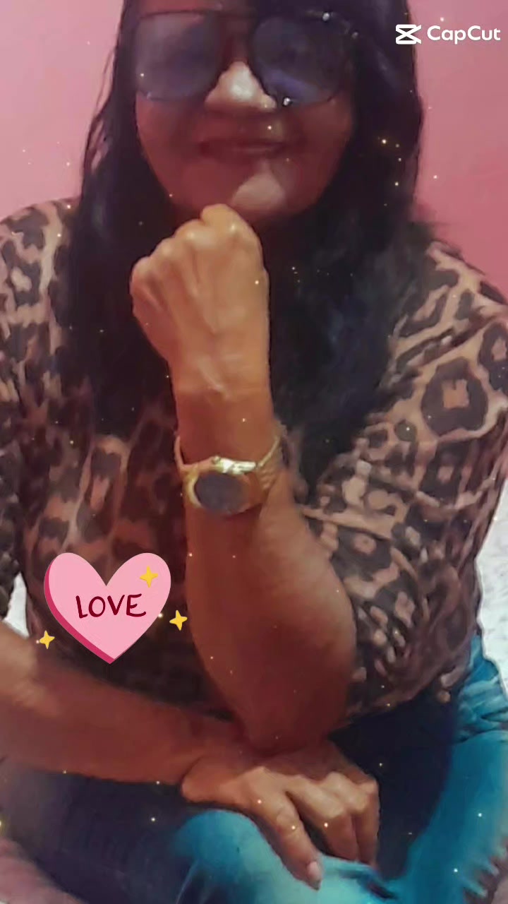 @Maria dalva bezerra