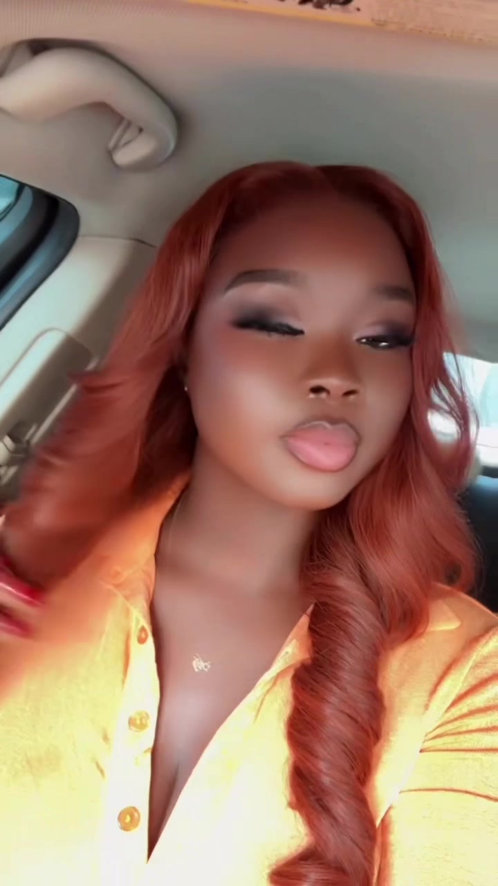 @favvscouture
