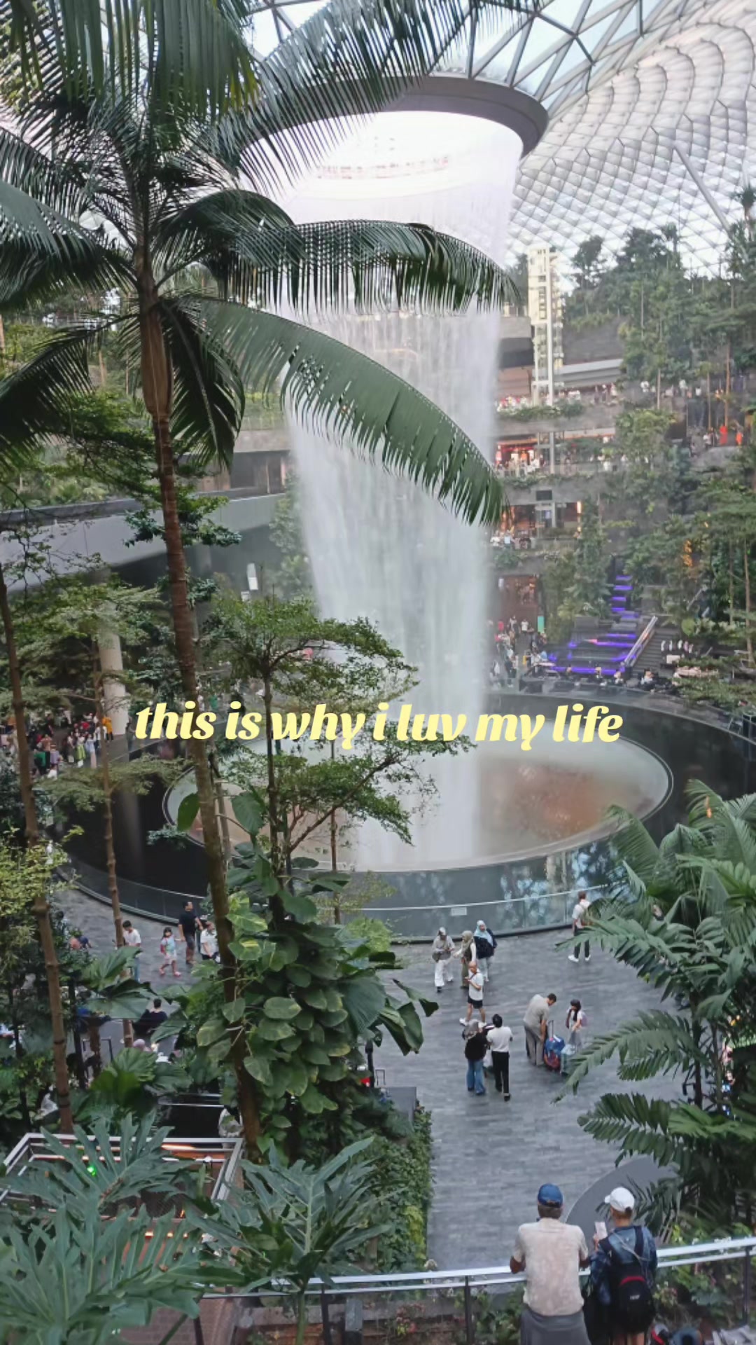 @ 