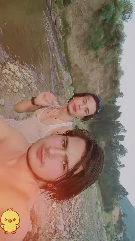 @sadamkhan4455