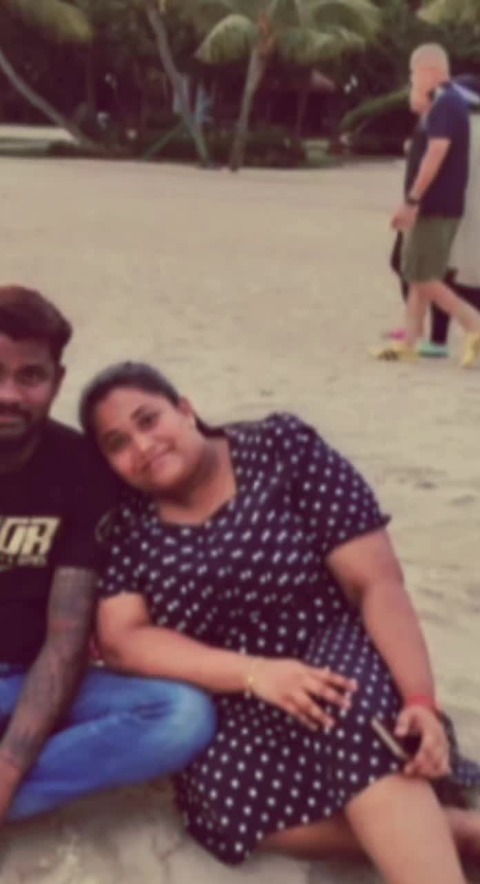@Official tamilachy