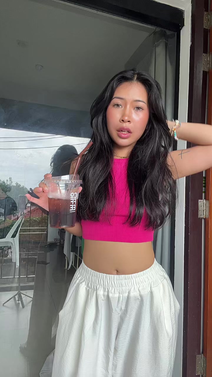 @ปีตา