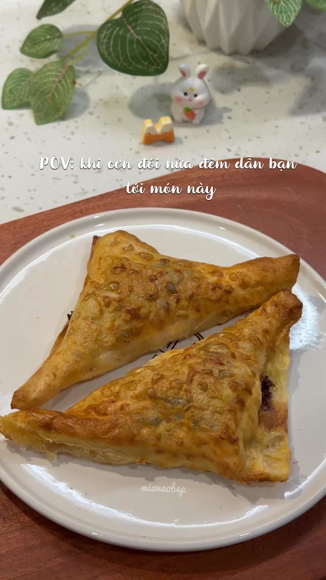 @Mia n&egrave; 🍓