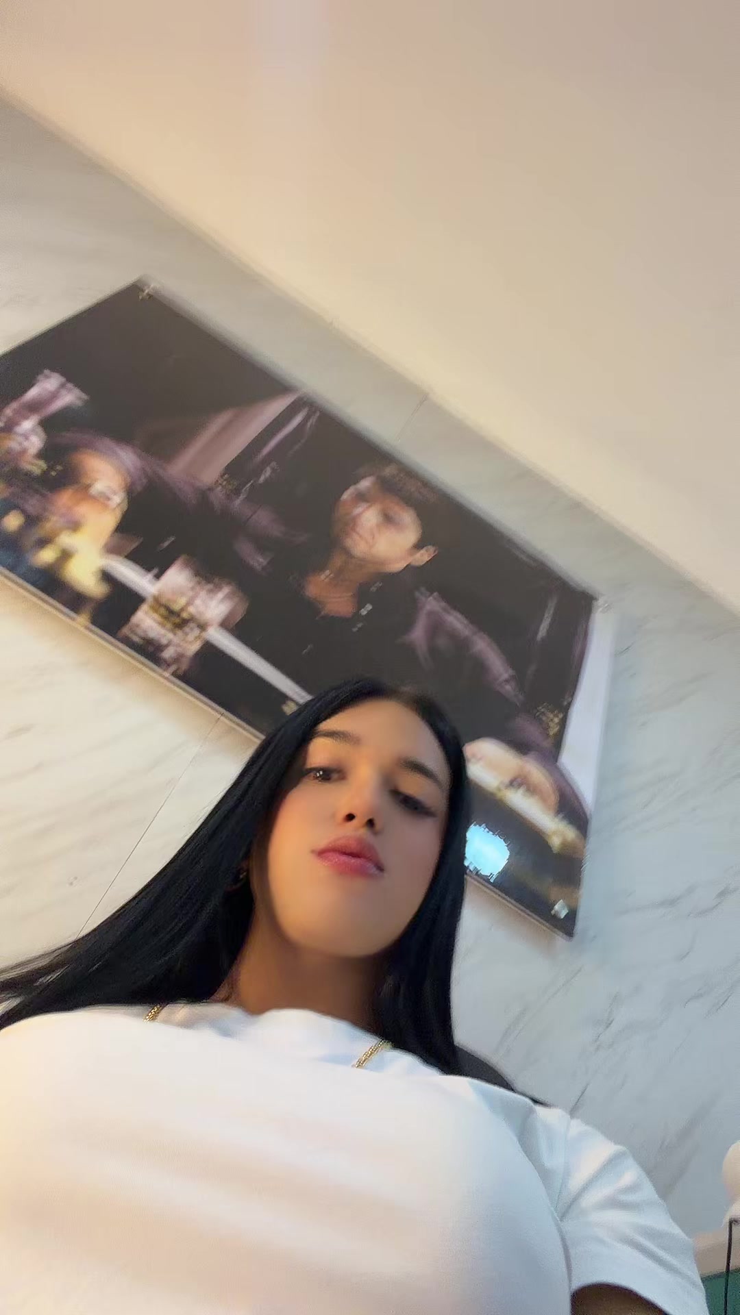 @Alejandra
