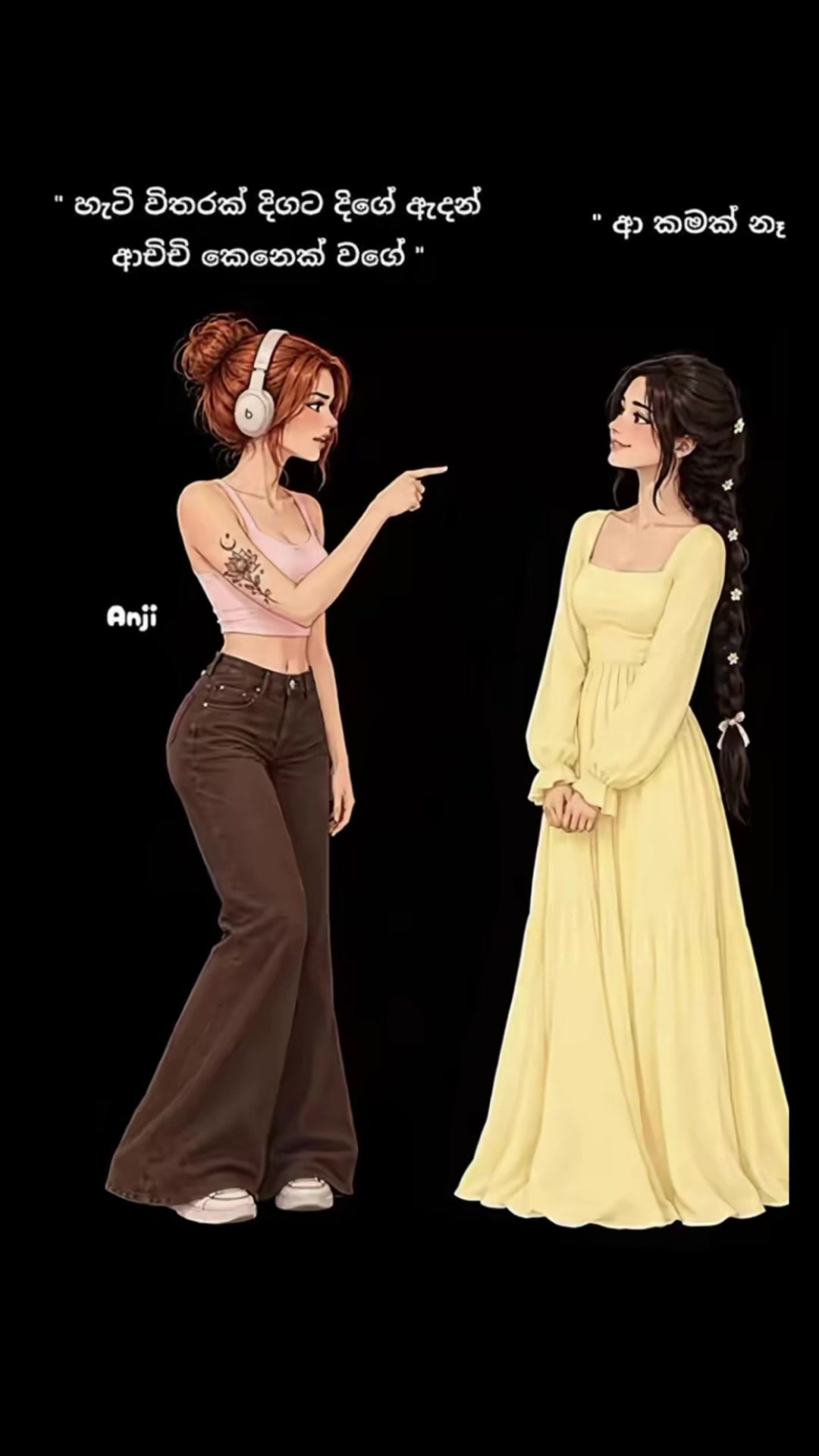 @🧿hashi_amarasinha 🧿