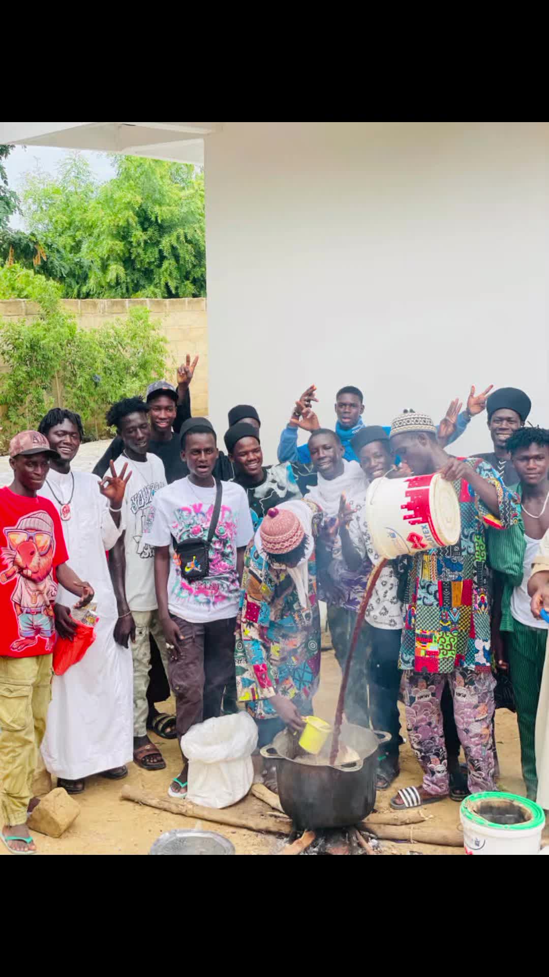 @yarou yéwou🖇 bou902🥹✌🏾♥️🕊