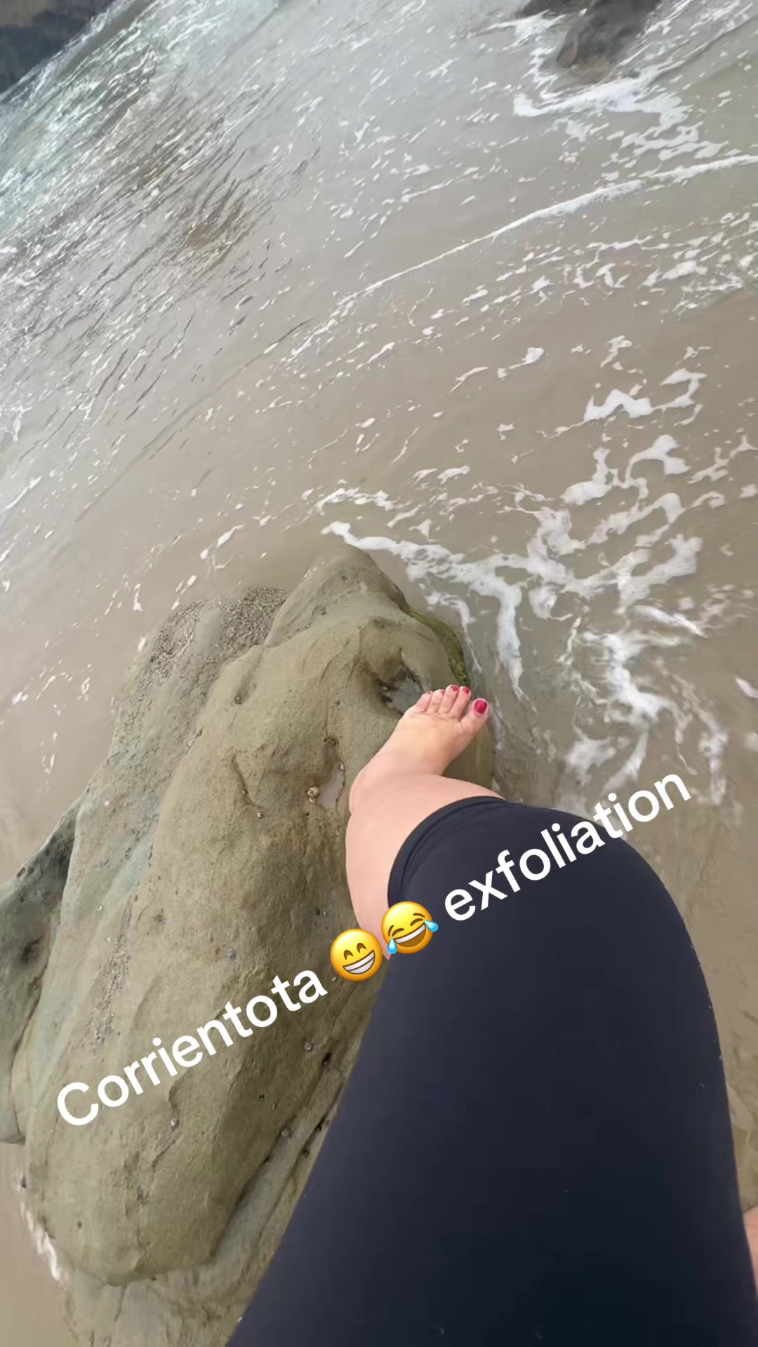 @Elizabeth27