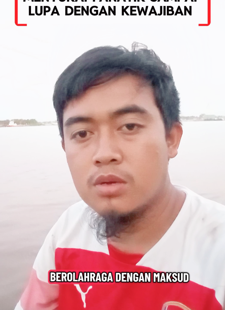 @Toko alhamdulillah22