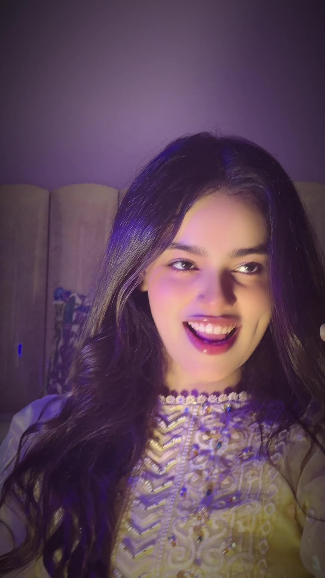 @insharah