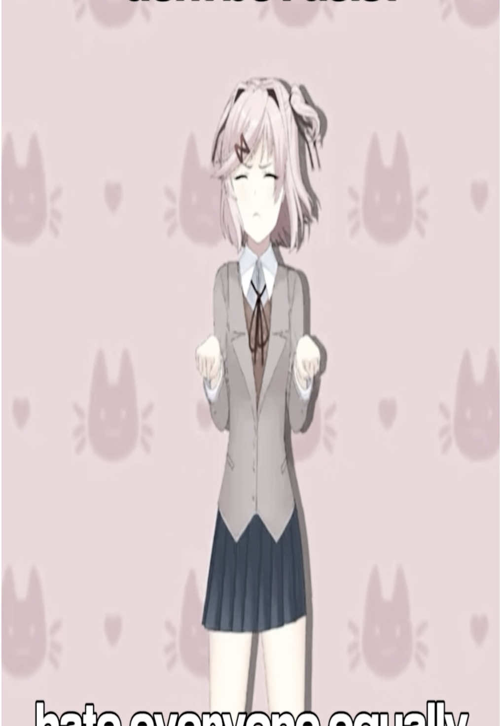 @user36812513996