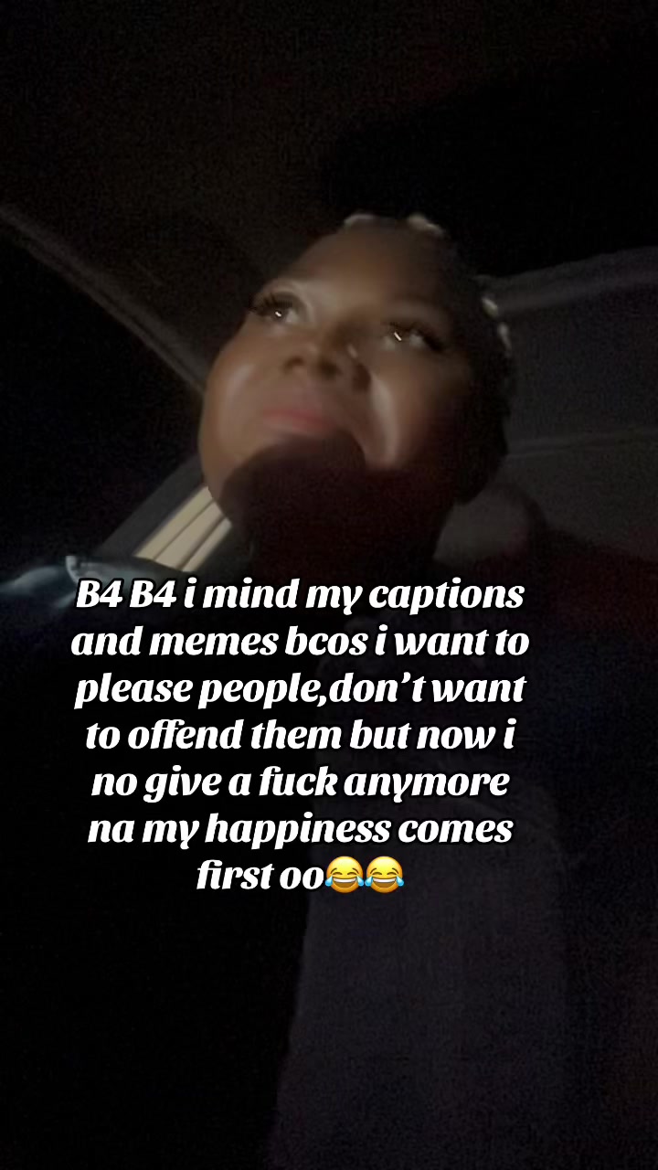 @QUEENJENNY KIDDIES(of Ibadan)