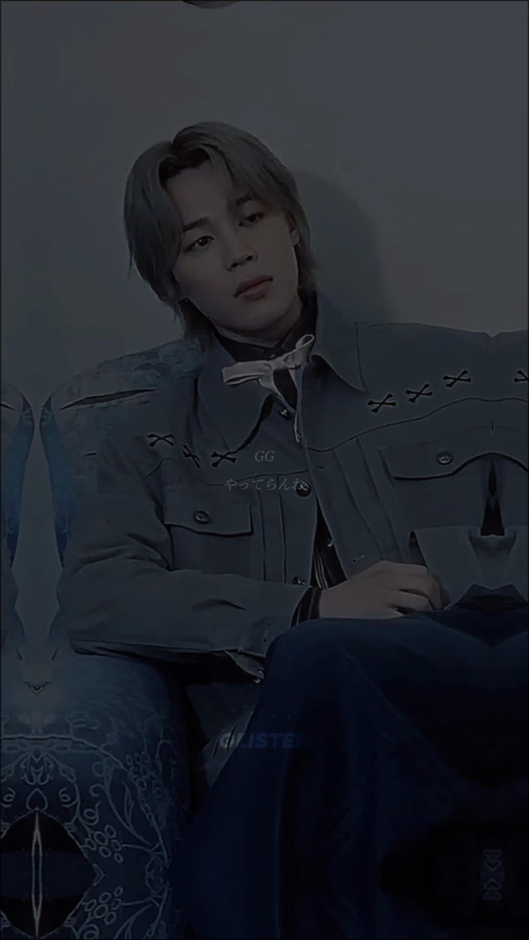 @☽･:*𝐉𝐢𝐦𝐢𝐧&bull;ө&bull;