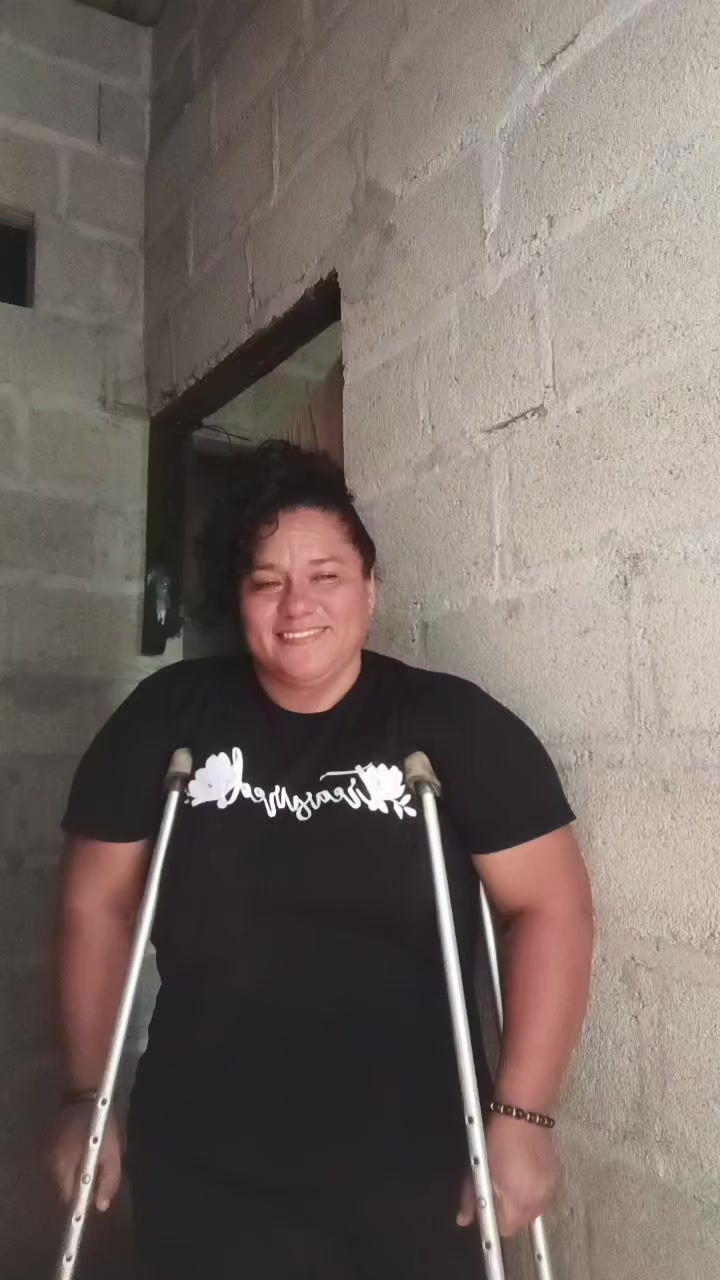 @🌈MORENITA🖤AMISTOSA🌈
