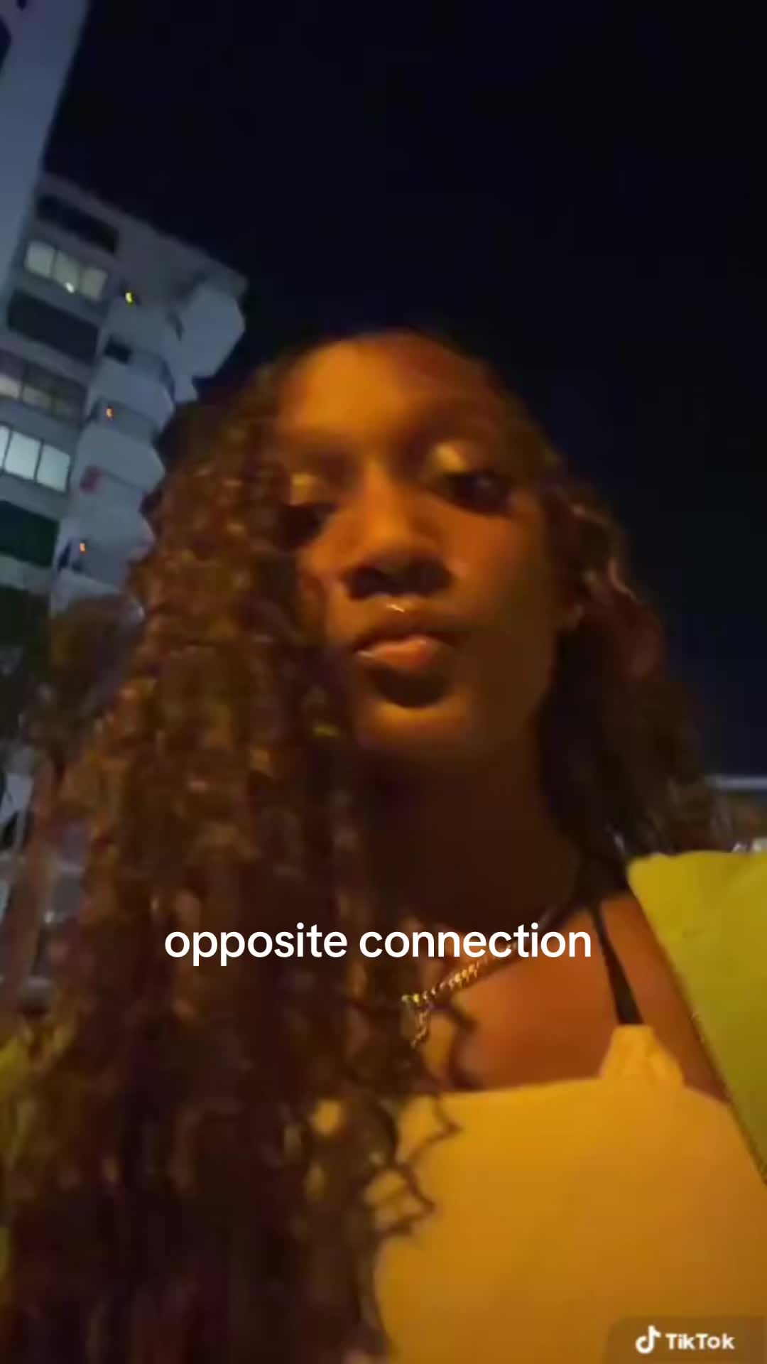 @sarinadiary