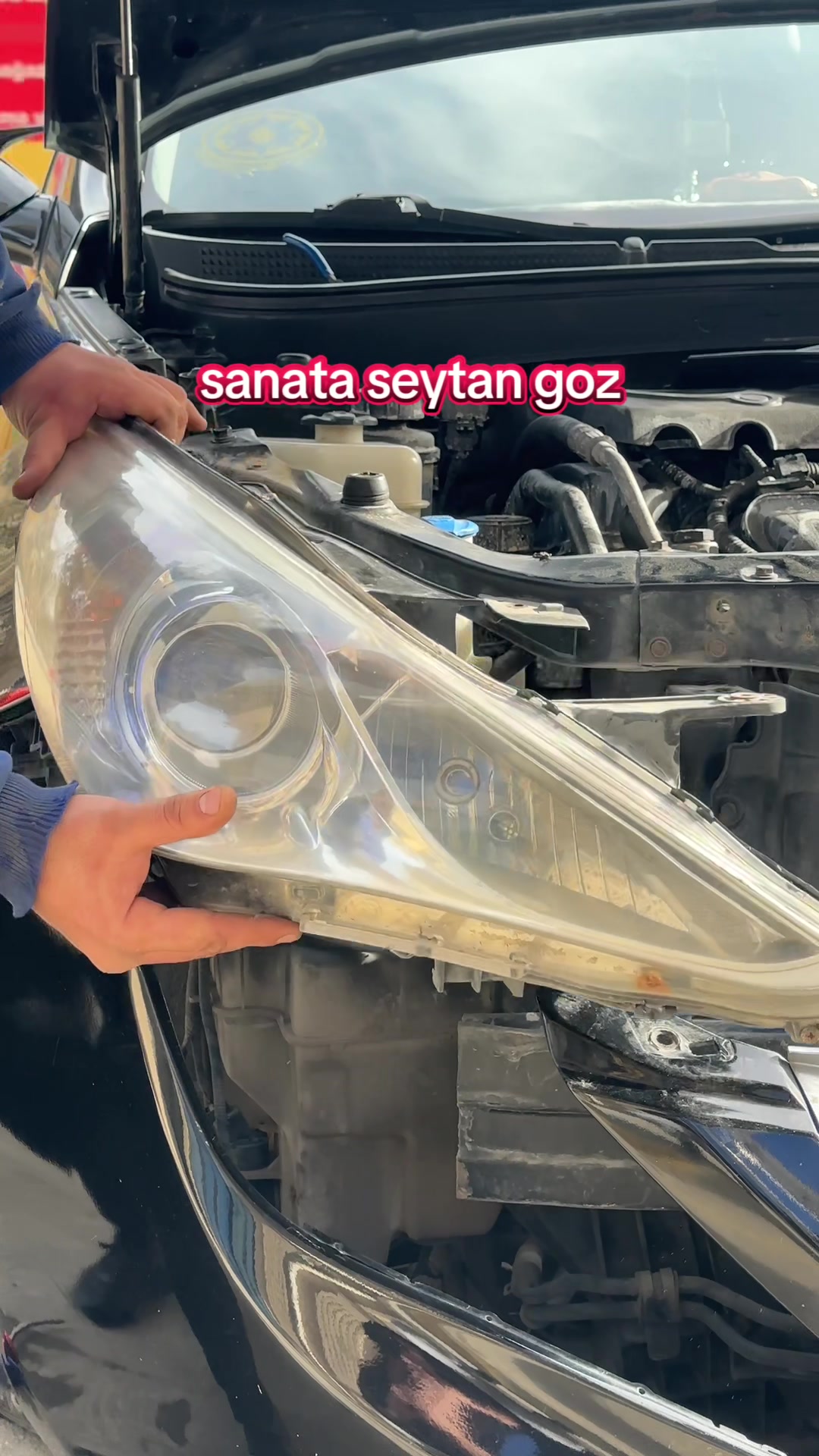 @Avtostore333