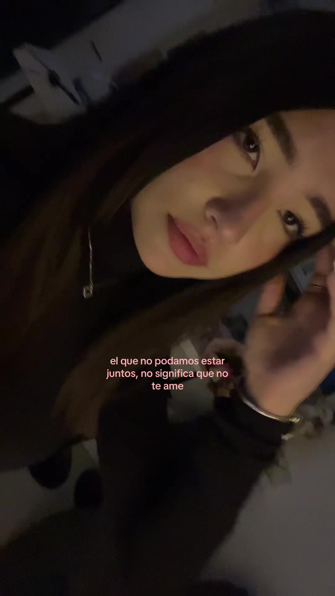 @كاسترو