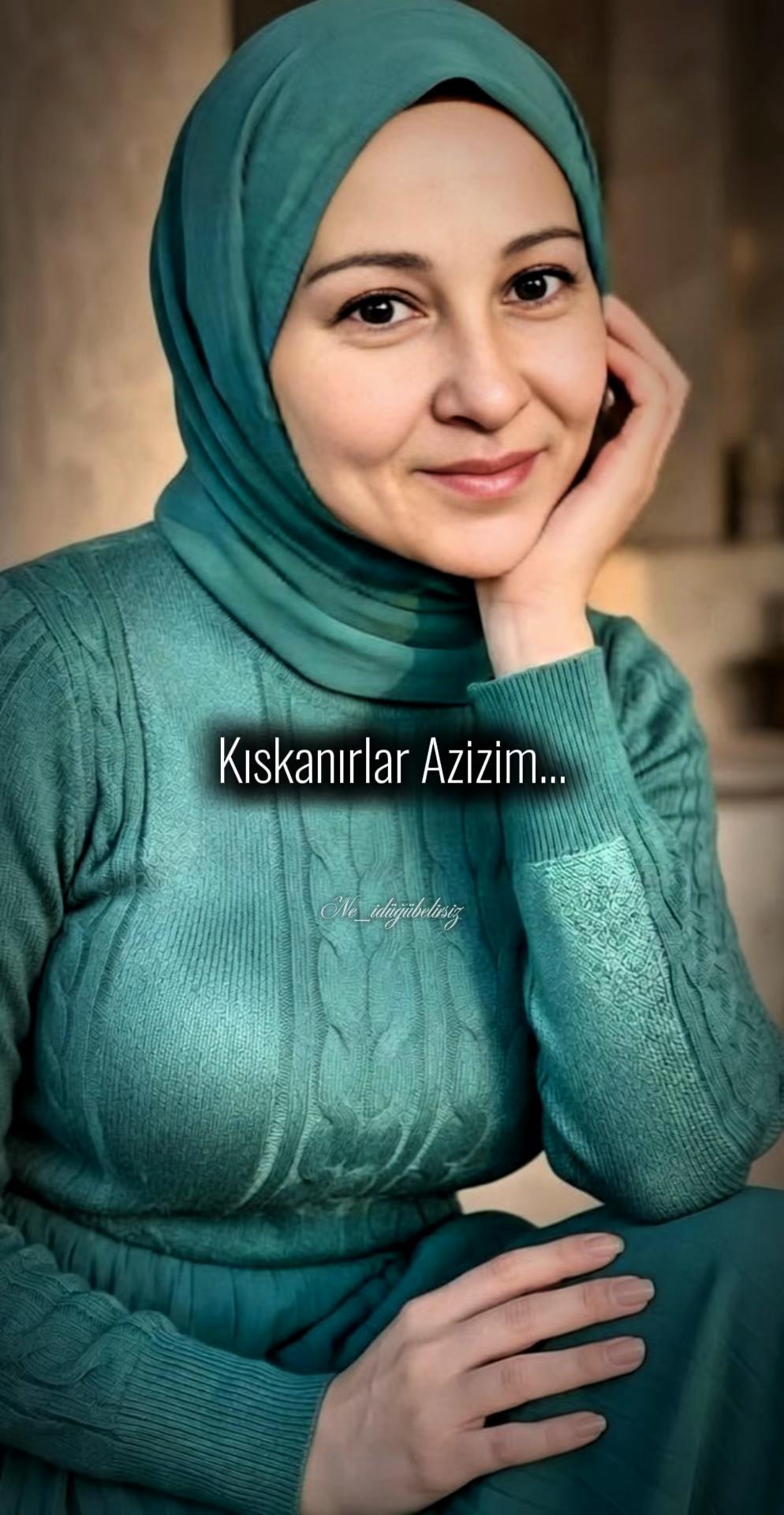 @Sema Aydemir
