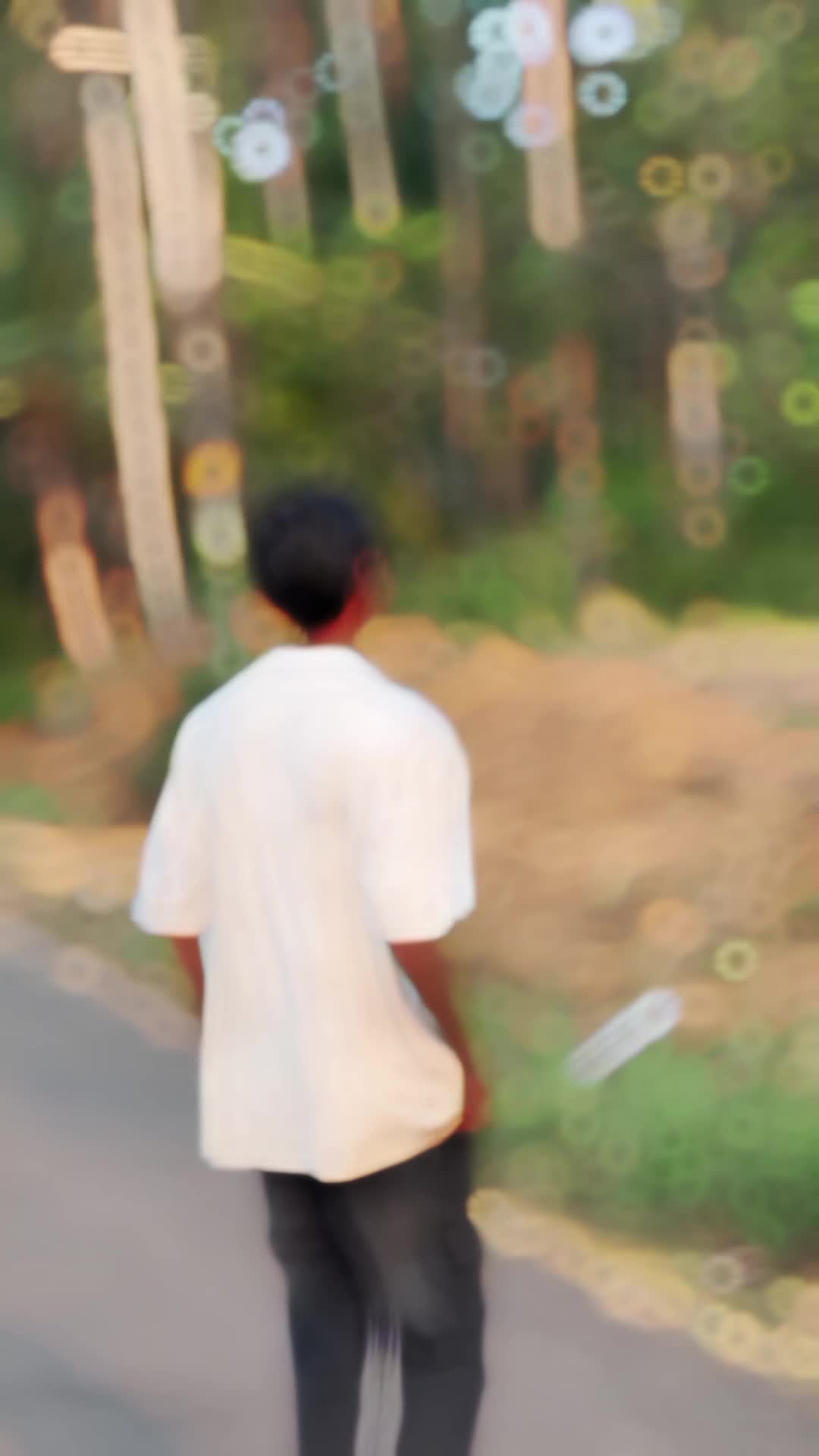 @×̷̷͜×̷