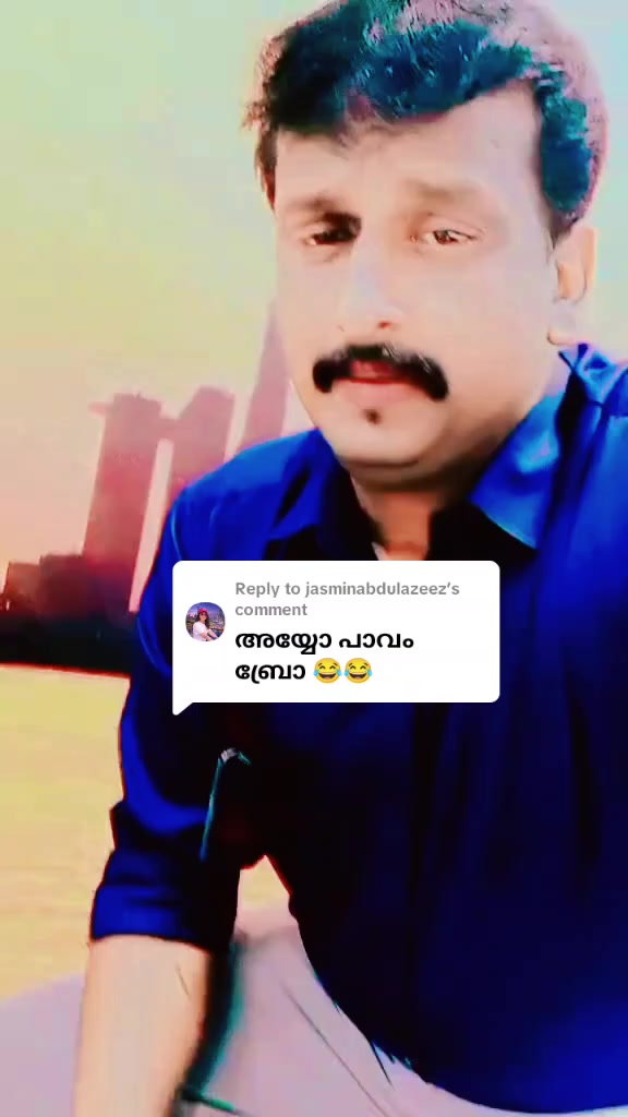 @Ashraf Raf
