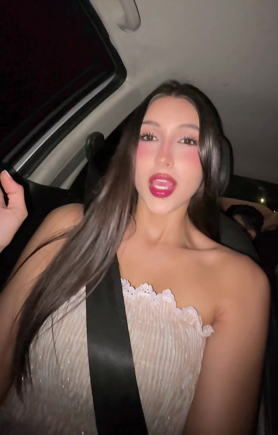 @angelicamrr27