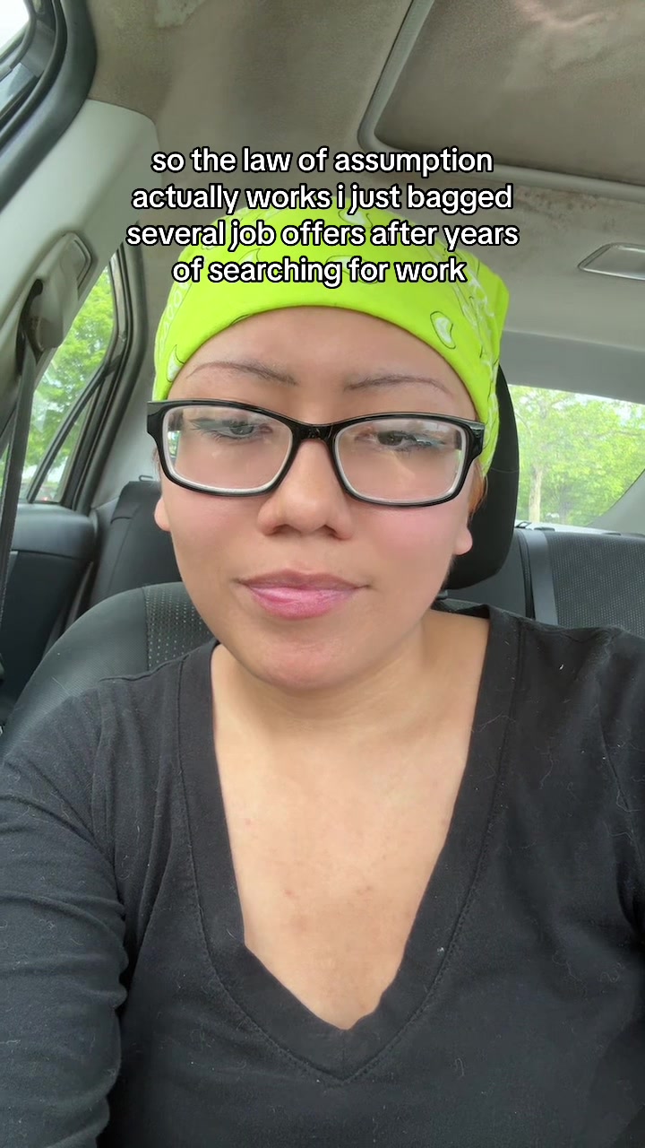 @createssence