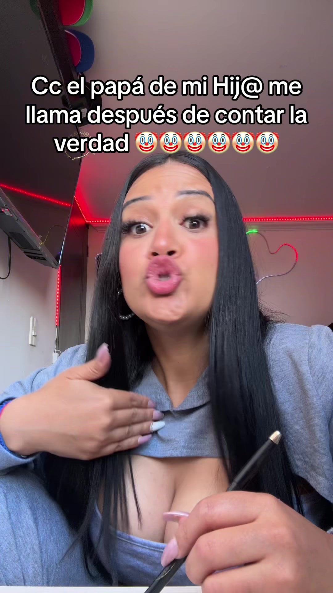 @AnaFerGizZ♥️🪢♥️