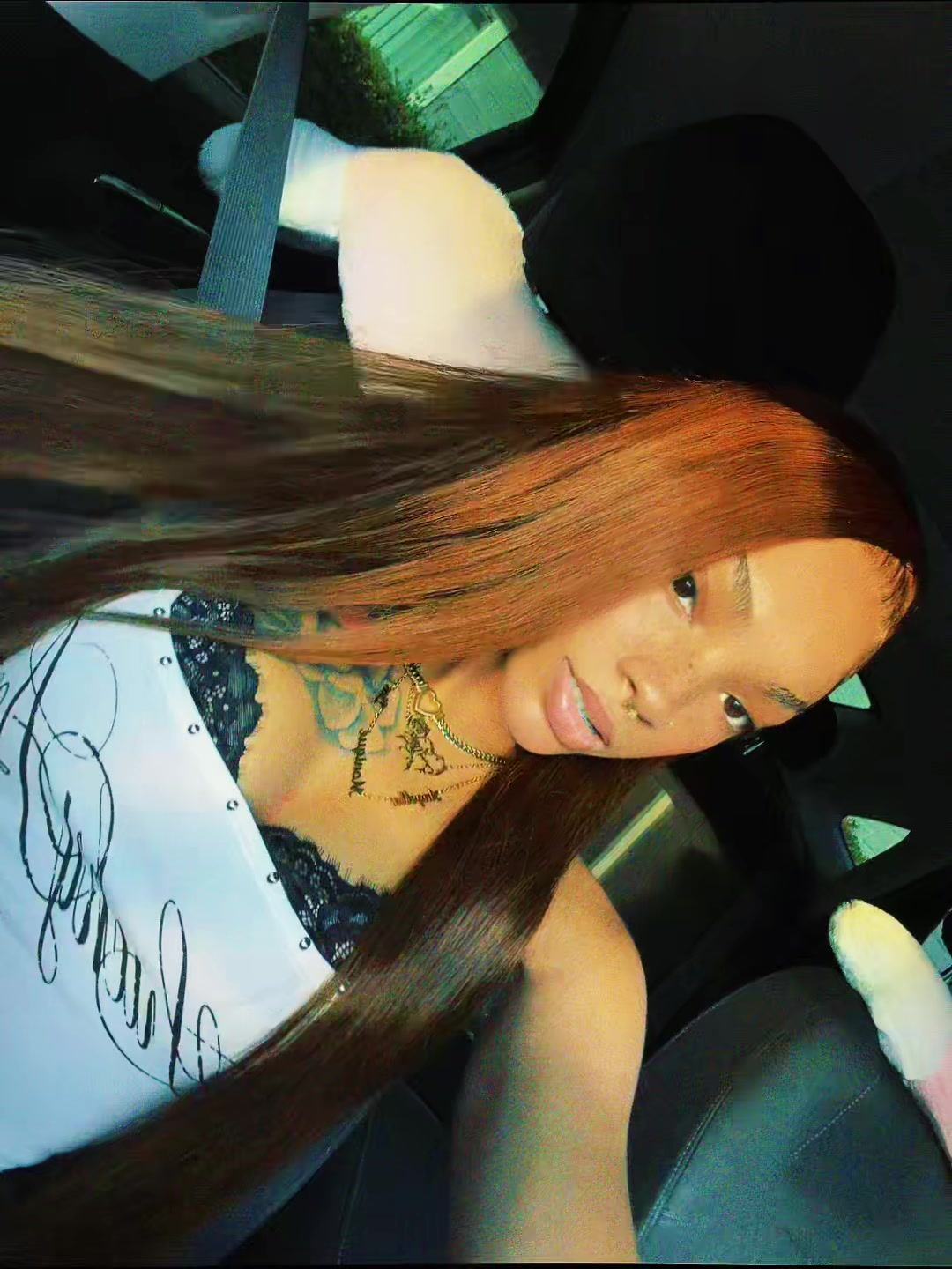 @PR3TTYLUHHTATTII💫