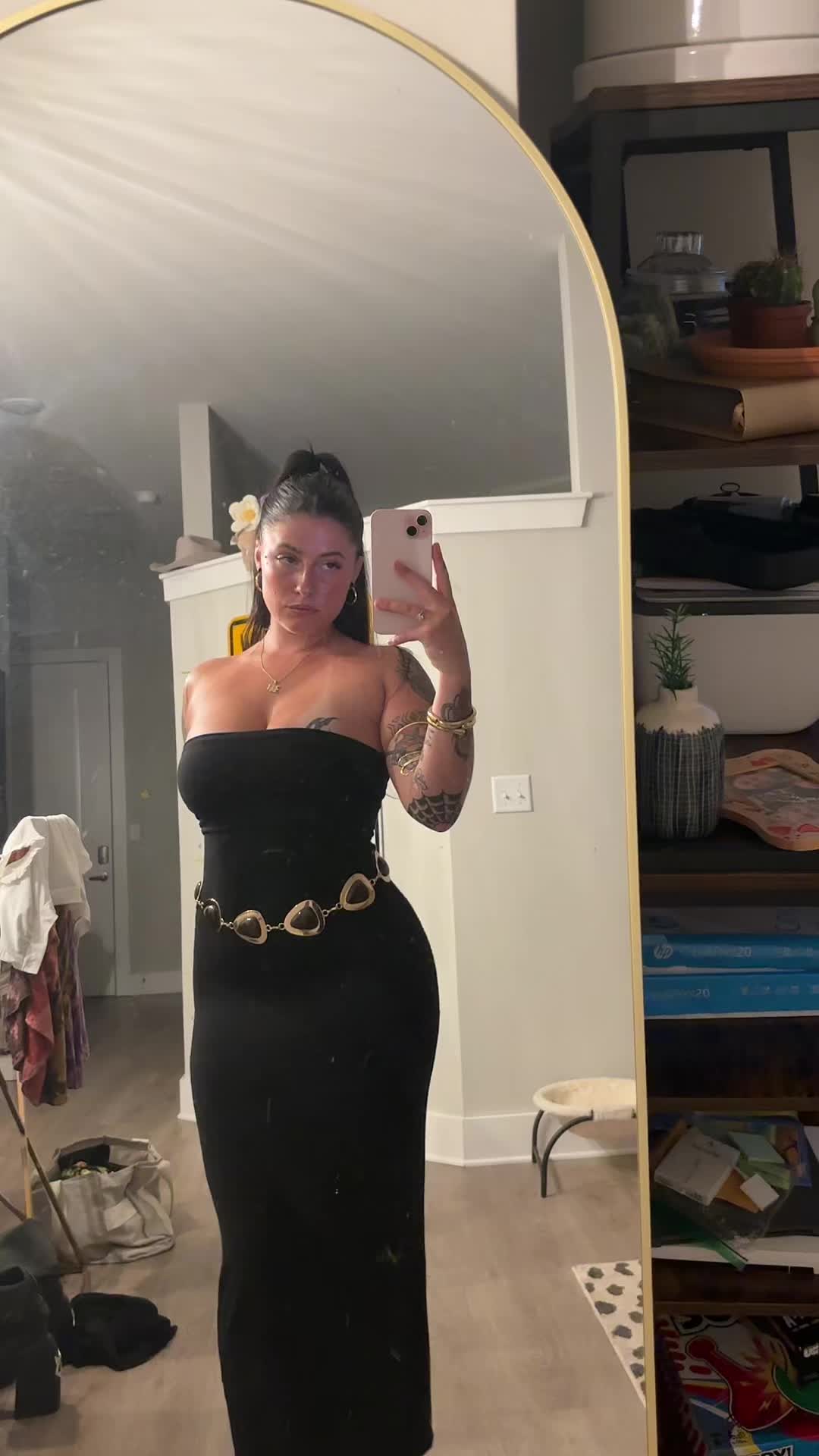 @Madam.Slime💍🐍🦎