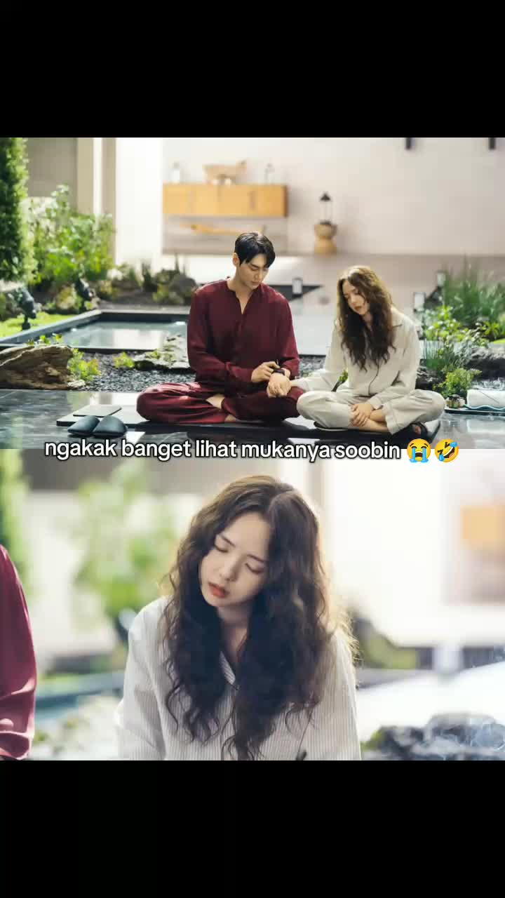 @soo hyu
