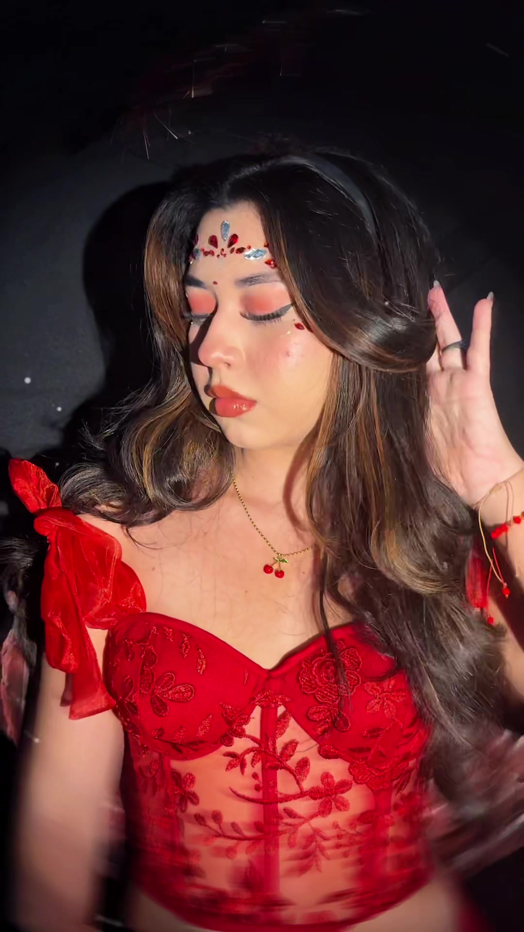 @SpicyGirls