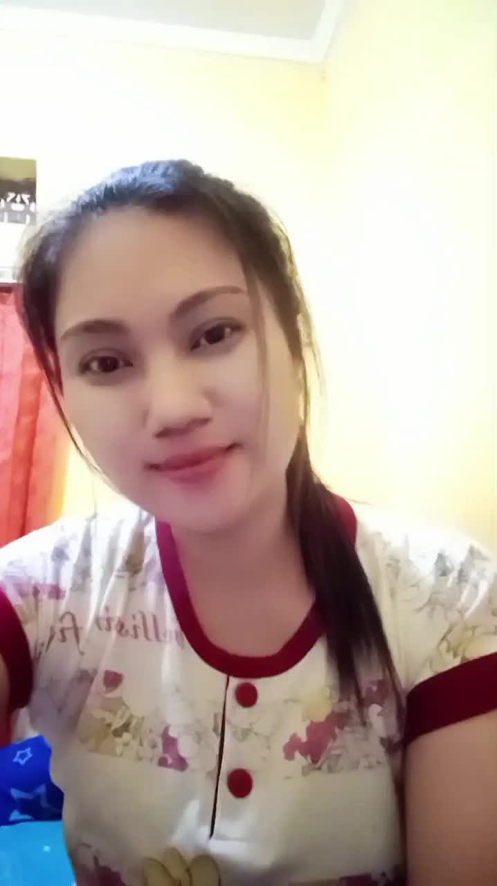 @dzakicake