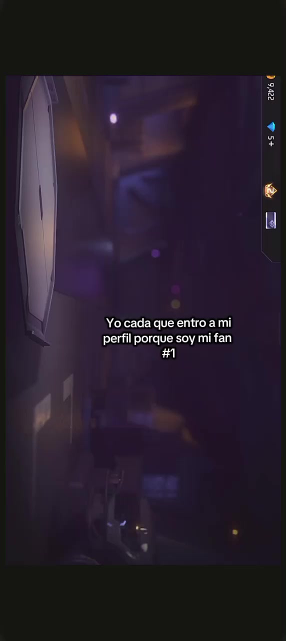 @แฆStayle¡?Sam