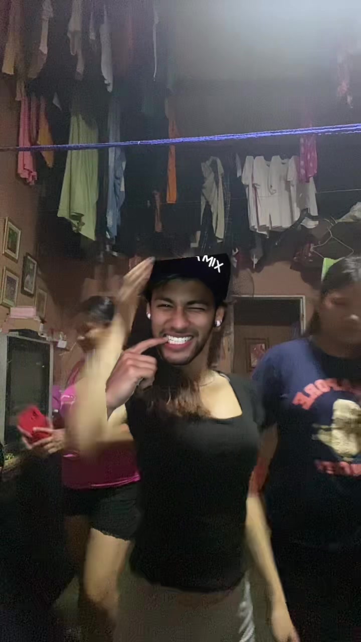 @Ti$ay!!