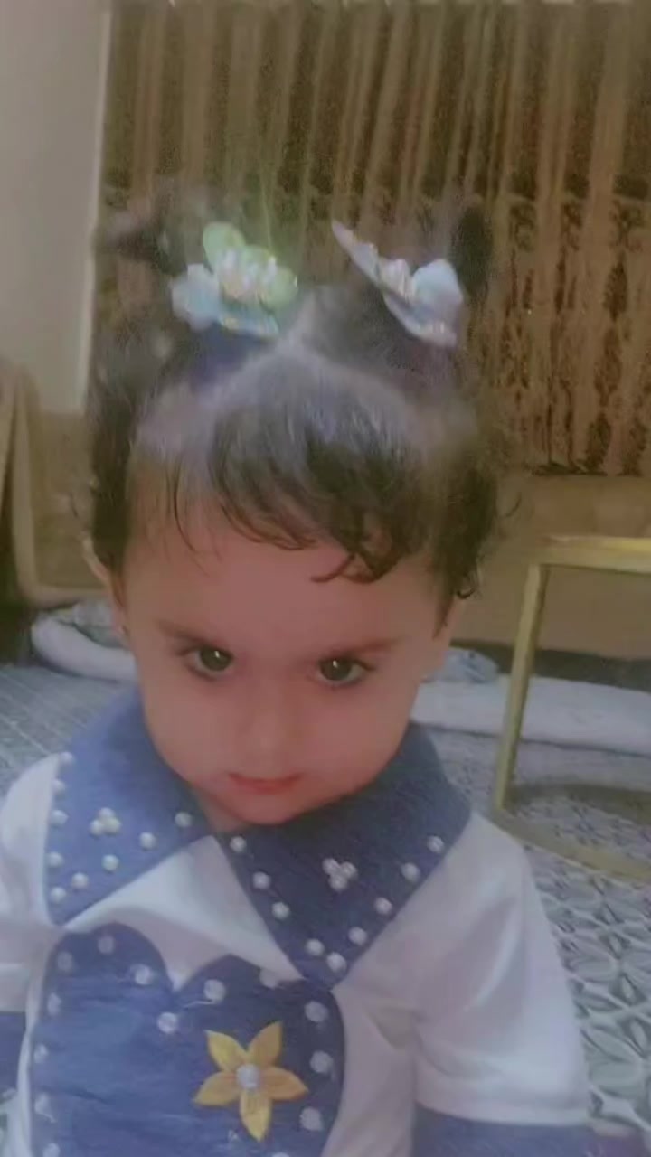 @🌸Meerab&Mommy🌸