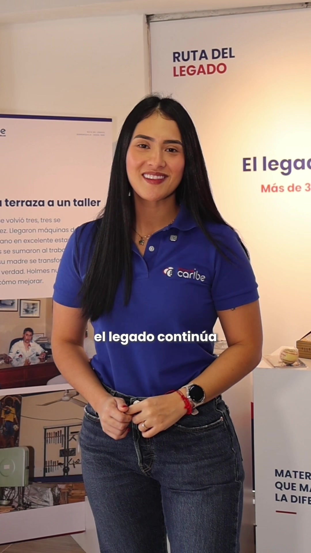 @BillaresdelCaribe1A