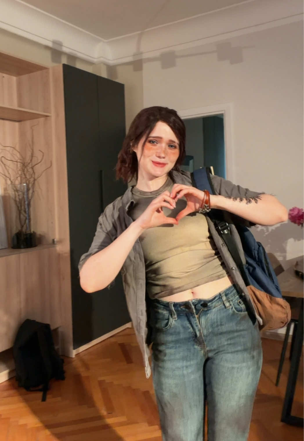 @neyro_desu