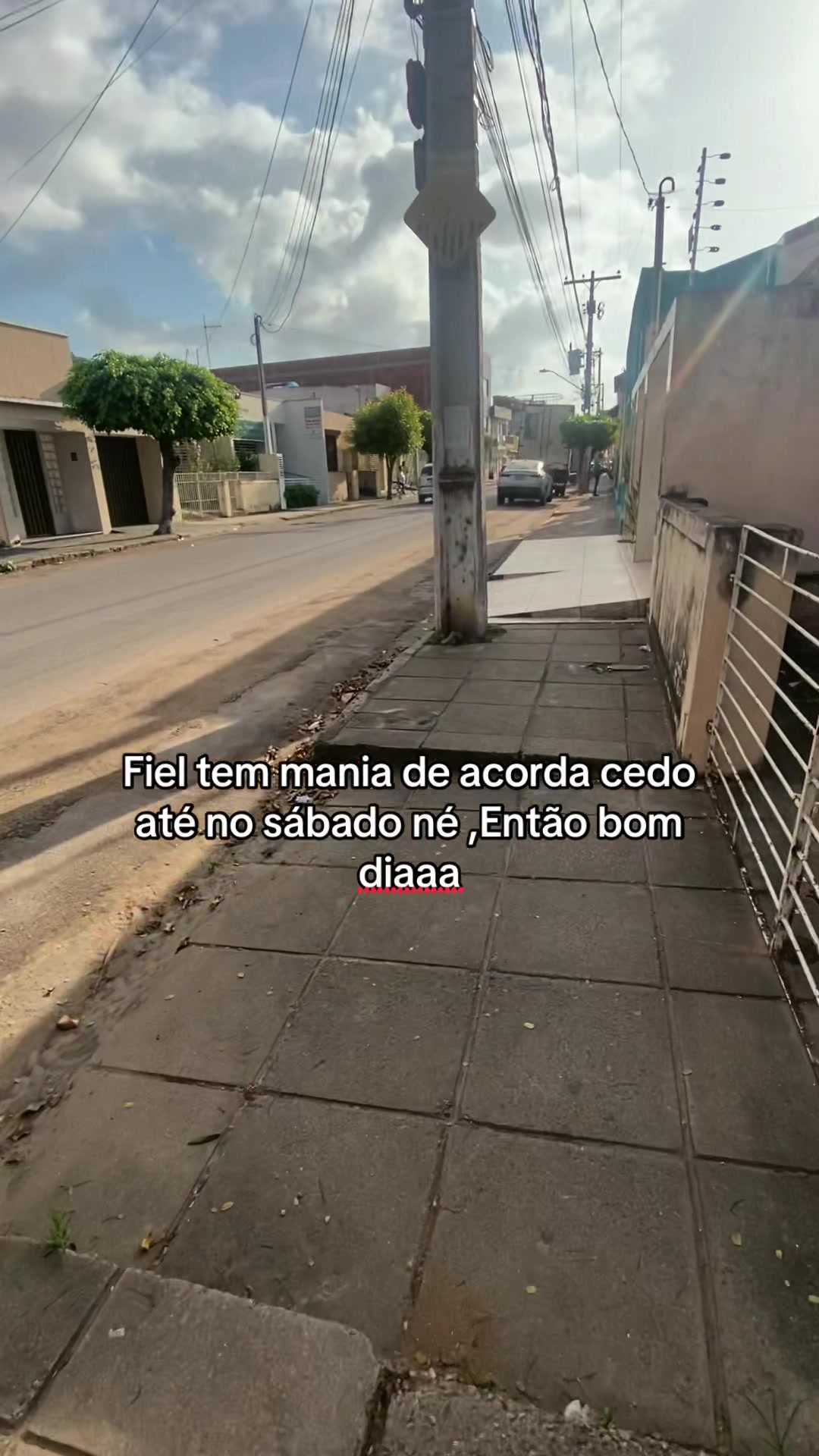 @Felipe🫀🧬
