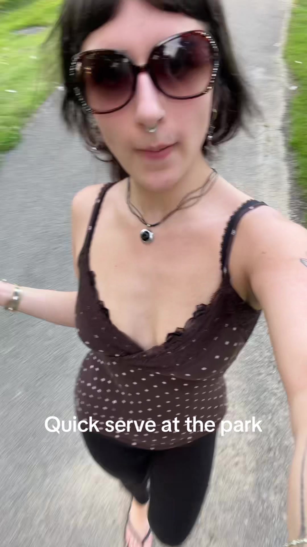 @aubrey .-.