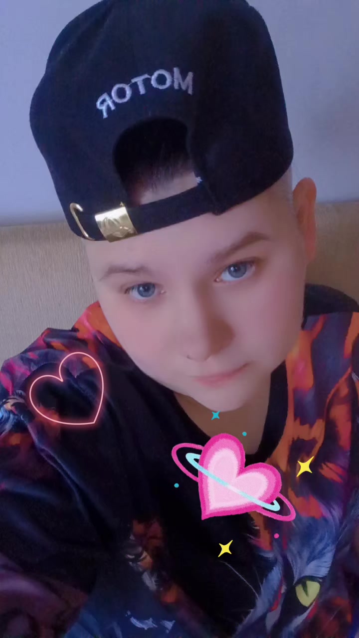 @❤️🫂Ṁṓ&uacute; ҝṍṯ&eacute;ӈṏķ҈ 🥰🫂