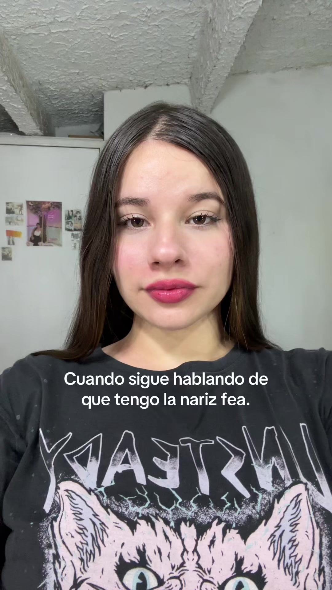 @hana_4417