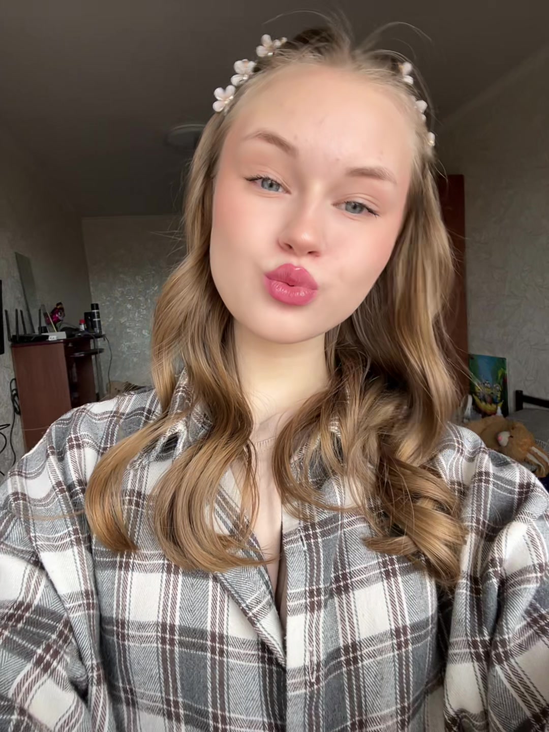 @qwsskatuyshaaxsxs