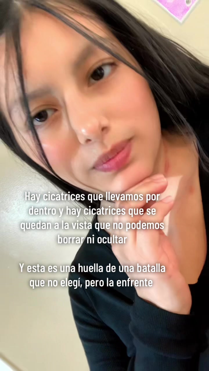 @Tani❤️