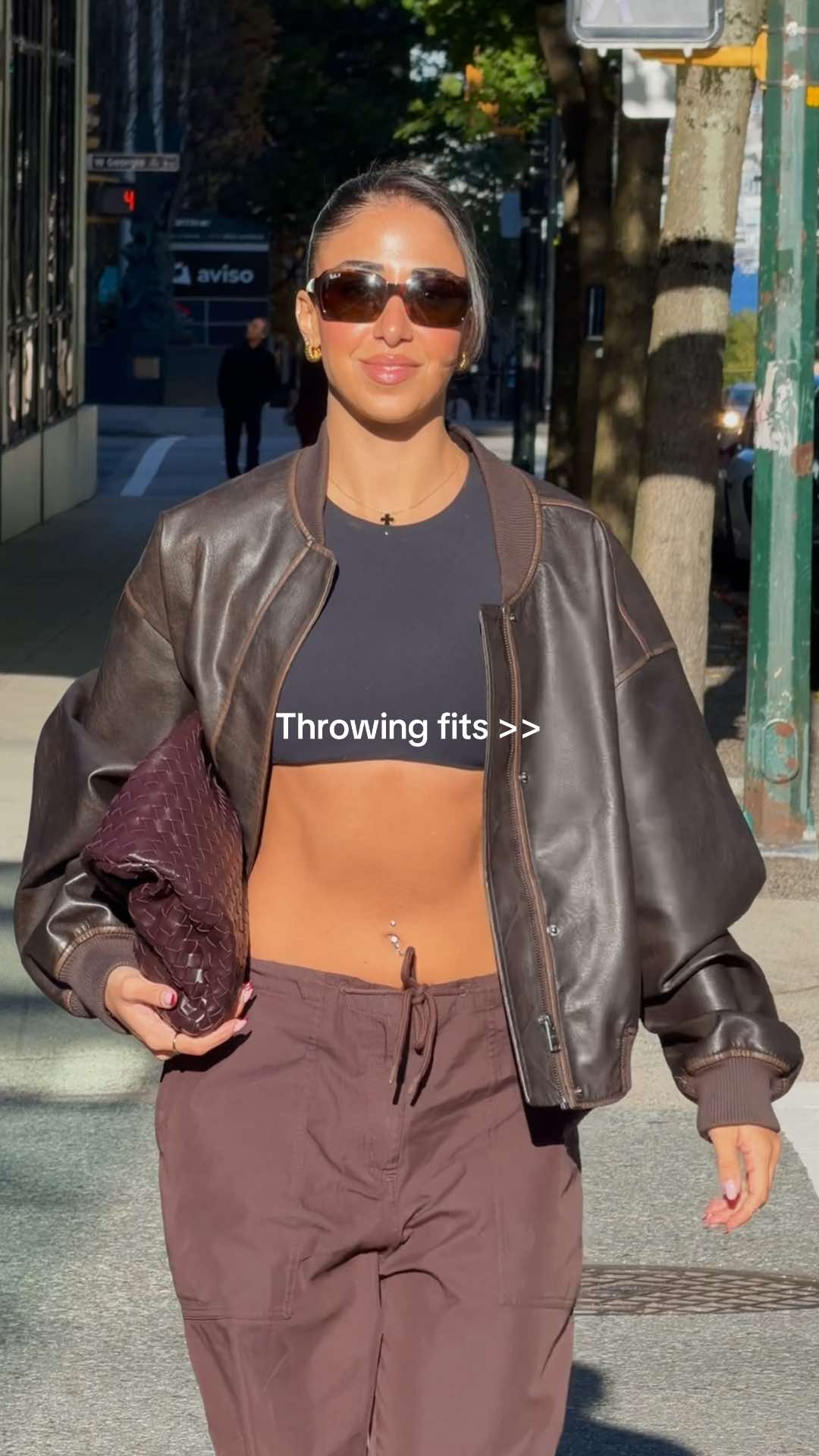 @fit.withneeks