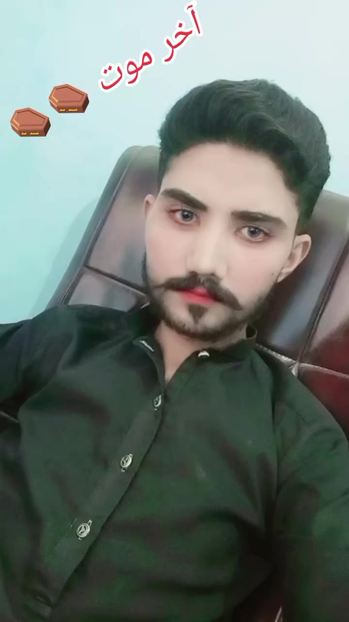 @Awan Zada 232