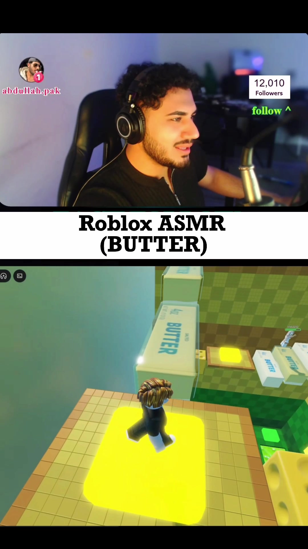 @lilredboytv